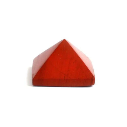 piramida-jasp-rosu